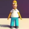 من أجل فرحتنا (982qtvfjrz)