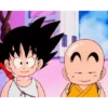 Krilin Reacciones 😂😏 (mvprqxf65s)