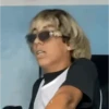 أفضل ما في TikTok (p3tf67xgmr)