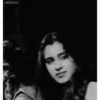 Lauren Jauregui (Gifs) 1 (hjy5dsm98c)