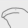 ♣️Flork Animado♣️ (rz9hbvjsdk)