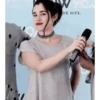 Lauren Jauregui (Gifs) 1 (4dzx89cgj7)