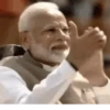 Indian Politics (83rvfp4ysj)