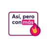 Weplash (wr9q8kxj36)