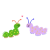 🌈 Animados tiernos ❤️🥺💞☁️ (jdgqcz2nyh)
