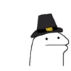 ♣️Flork Animado♣️ (ycwjktbp43)