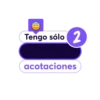 Weplash (x32fcpj4q5)