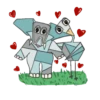 #BetterTogether (379bhy4rmp)
