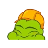 ¡Adorables!~GIFS🥰 (4v23kjrx8d)