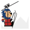 LiNUS 🦁 (c5p6xgyrhf)