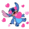 ❤️👩‍❤️‍👨 Tiernos de amor 🥰😘 (2z6j7qyvhf)