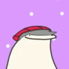 ♣️Flork Animado♣️ (gz83vhym4j)