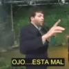 Memes animados🇦🇷 (dj8gnf4q9k)