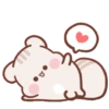 ¡Adorables!~GIFS🥰 (czh7k64f5j)