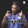Memes animados🇦🇷 (r7s965pbk2)