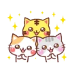 ¡Adorables!~GIFS🥰 (r39b52s8xg)
