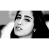 Lauren Jauregui (Gifs) 1 (t24xwd9vrk)