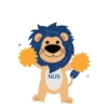 LiNUS 🦁 (c5s4z896h7)