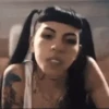 Memes animados🇦🇷 (4xpjfmsdz8)
