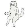 Random (8jcqy72tgf)