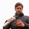 Memes animados🇦🇷 (94xvjq57gr)