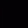 شلالات مضحكة (qjgtpdxh7r)