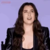 Lauren Jauregui (Gifs) 1 (hwxbd3pky6)
