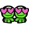 🌈 Animados tiernos ❤️🥺💞☁️ (2v3wkgxd8m)