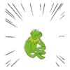🍁kermit mov🐸 (r8tgfwb3y2)