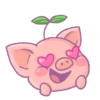 🐽Cerdito Cute🐽 (n4br68kdvc)