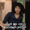 Memes animados🇦🇷 (jrnyv4zb2w)