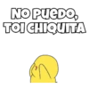 Pollito Marry Me 💍🐤 (rd93kmtsx8)