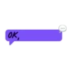 Weplash (gpwqk5y87d)