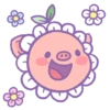🐽Cerdito Cute🐽 (2dnq4wgvtm)