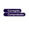 Weplash (rw29sbt7xm)