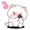 ¡Adorables!~GIFS🥰 (4hfn59bdqy)