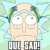 Rick y Morty 😎😂💚🖤 (pgcsf54qvk)