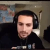 Memes animados🇦🇷 (wh6m8vz3pt)