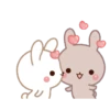 ❤️👩‍❤️‍👨 Tiernos de amor 🥰😘 (h4nd2vkxyb)