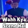 Indian Politics (7thbspz9w3)