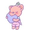 🐽Cerdito Cute🐽 (rbsc6wpvt4)