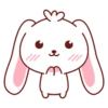 ❤️‍🩹🥰🏥 مريض بالحب 📈😍❤️‍🩹 (vgzdy6trcj)