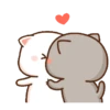 ❤️👩‍❤️‍👨 Tiernos de amor 🥰😘 (qbfpd2nwxh)