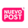 Weplash (8byrc2zjd3)