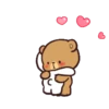 ❤️👩‍❤️‍👨 Tiernos de amor 🥰😘 (8m7xqjg5zk)