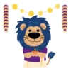 LiNUS 🦁 (nryk9xvhdq)