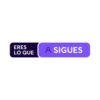 Weplash (7zg8c39d6n)