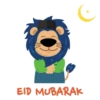 LiNUS 🦁 (vcx8qr6n7k)