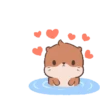 ¡Adorables!~GIFS🥰 (h9xcz5dsvk)