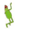 🍁kermit mov🐸 (qvtgc87wym)